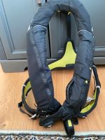 Spinlock deckvest UML Auslöser size 2 Schleswig-Holstein - Glücksburg Vorschau