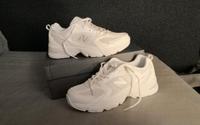 New Balance 530 Rheinland-Pfalz - Lauschied Vorschau