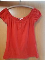 Carmenshirt Bayern - Buttenheim Vorschau