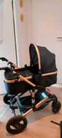 Kinderwagen 2 in 1 Leipzig - Sellerhausen-Stünz Vorschau