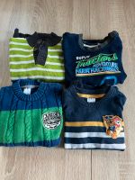 Pullover jungen Sachsen - Wurzen Vorschau