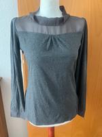 Wunderschönes Sweatshirt von Sonia Bogner Bonn - Bonn-Zentrum Vorschau