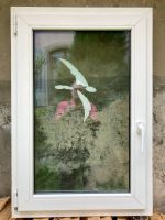 Unilux Kunststoff-Fenster Freiburg im Breisgau - Wiehre Vorschau