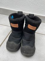 Kavat Winterschuhe Gr. 23 Stiefel Baden-Württemberg - Wutach Vorschau