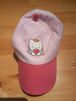 Cappy Basecap Angel Cat Sugar 54 cm Dortmund - Mitte Vorschau