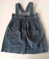 Kleid Petit Bateau Gr. 94 / 3 Jahre Baden-Württemberg - Oberboihingen Vorschau