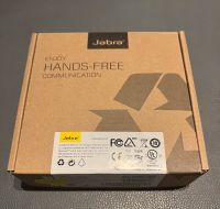 JABRA HANDS FREE Nordrhein-Westfalen - Bergisch Gladbach Vorschau