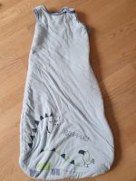 Schlafsack blau 90cm 3 Tog Nordrhein-Westfalen - Korschenbroich Vorschau