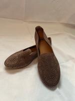 Damen Schuhe Bayern - Deggendorf Vorschau