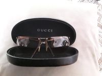 Gucci Sonnenbrille original Nordrhein-Westfalen - Siegburg Vorschau