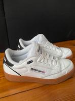 Reebok Club C bulc Berlin - Charlottenburg Vorschau