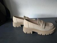Damenschuhe gr. 39 Nordrhein-Westfalen - Rheda-Wiedenbrück Vorschau