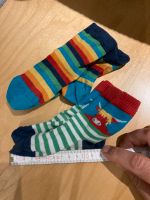 Frugi Socken zwei Paar 12 cm super erhalten Bonn - Beuel Vorschau