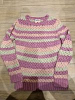 Strickpullover Mädchen Topolino 128 Schleswig-Holstein - Neuengörs Vorschau