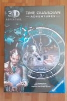 Ravensburger:Time Guardian Adventures 3D Puzzle Nordrhein-Westfalen - Oberhausen Vorschau