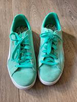 Puma Sneaker Hessen - Wetter (Hessen) Vorschau