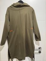 Kleid (Sweatkleid) von G-Star Sachsen-Anhalt - Sangerhausen Vorschau