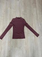 Langarmshirt Only Niedersachsen - Drochtersen Vorschau