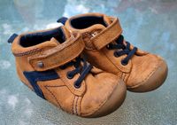 Baby Schuhe Rheinland-Pfalz - Schifferstadt Vorschau