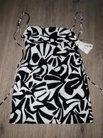 Zara Kleid Nordrhein-Westfalen - Mönchengladbach Vorschau