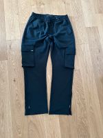 Eightyfive Cargo Pants 34 Rheinland-Pfalz - Mainz Vorschau