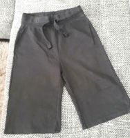 ❤ H&M- Kurze Hose/Sweat,- Sporthose, Gr.134 Niedersachsen - Munster Vorschau