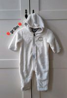 Unisex Overall von Karl Lagerfeld gr.9m neu mit Etikett Berlin - Schöneberg Vorschau