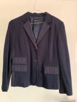 Strenesse Blazer Blau Hessen - Kassel Vorschau