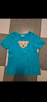 Kinder T Shirt steiff Bayern - Straubing Vorschau
