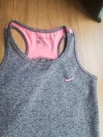 2 tlg Sportset Nike gr M Bayern - Schwabmünchen Vorschau