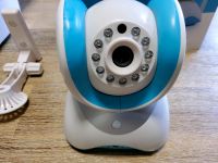 Q7 Smart Home WIFI HD Camera Berlin - Steglitz Vorschau