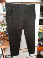 GERRY WEBER EDLE HOSE 46 NEU Baden-Württemberg - Leimen Vorschau