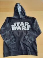 Jungssachen/ Sweatshirt/ Pullover/ Star Wars/ Gr. 152/158 Leipzig - Engelsdorf Vorschau