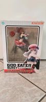 God Eater Burst: Alisa Ilynichna Amiera Anime Manga PVC Figur Saarland - Wadern Vorschau