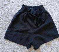 Shorts AMISU Baden-Württemberg - Konstanz Vorschau