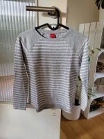 Pullover S.Oliver Gr. 140 Kreis Ostholstein - Eutin Vorschau