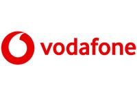 Vodafone | Verkäufer/-In | Marburg Hessen - Marburg Vorschau