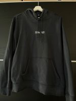 Nike SB Hoodie Schwarz L / M Leipzig - Leipzig, Zentrum-West Vorschau