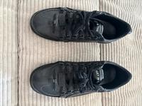 Dsquared Schuhe 42/43 Hessen - Idstein Vorschau
