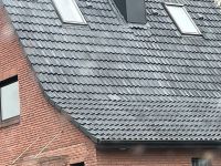 Dachdecker für ca 1 Stunde Verklebung gesucht Wandsbek - Hamburg Wellingsbüttel Vorschau