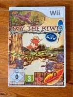 Ivy The Kiwi Wii Nintendo Spiel Rising Star Games Puzzle Bonn - Bonn-Zentrum Vorschau