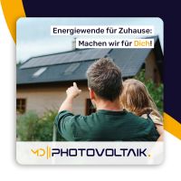 Photovoltaik Anlage 12,3 kWp + Speicher 9,6 kWh Komplett Niedersachsen - Zeven Vorschau