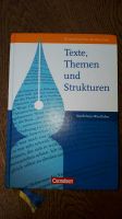 Texte,Themen und Strukturen Dortmund - Lichtendorf Vorschau