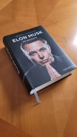 Elon Musk (Die Biografie) Sachsen - Hirschfelde Vorschau
