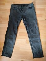 G Star Kate Boyfriend 30/34 Hessen - Wiesbaden Vorschau