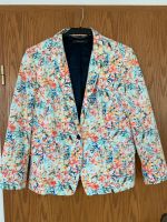 Esprit Blazer L 40 wie neu bunt modern chic casual Jacke Nordrhein-Westfalen - Düren Vorschau