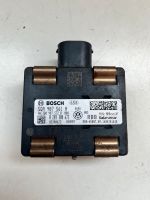 VW Seat Audi Skoda ACC Spurhalteassistent Radarsensor Bayern - Winterbach Kr. Günzburg Vorschau