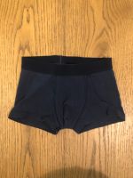 ★ TCM Boxershorts Unterhose Gr. 110, 116 ★ Stuttgart - Birkach Vorschau