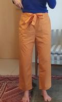 Sommerhose Stoffhose COS 36 Rheinland-Pfalz - Germersheim Vorschau