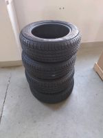 Kléber Dynaxer HP3, 185/65 R15 88T Nordrhein-Westfalen - Elsdorf Vorschau